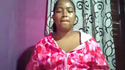 angelice33 online show from February 2026 06:58:01 AM