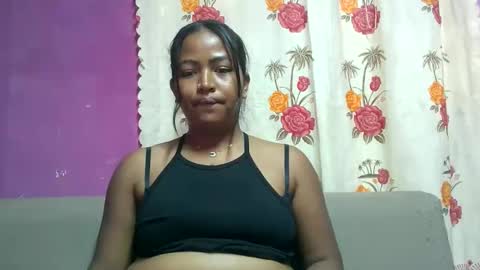 angelice33 online show from April 2026 10:47:02 AM