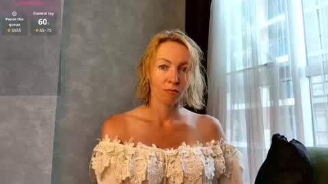 Snapshot of angelicfenix chatting on July 2026 11:16:02 AM angelicfenix online show from July 2026 11:16:02 AM
