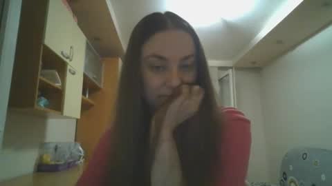 Snapshot of angelina_26 chatting on April 2026 05:58:01 PM Angelina 26 online show from April 2026 05:58:01 PM