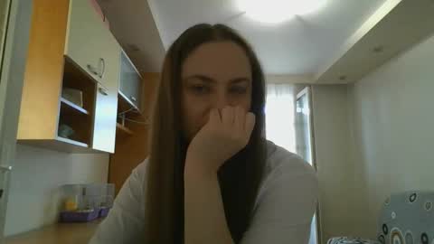 Snapshot of angelina_26 chatting on April 2026 03:34:02 PM Angelina 26 online show from April 2026 03:34:02 PM