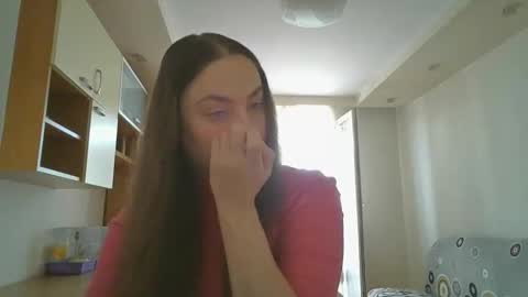 Snapshot of angelina_26 chatting on April 2026 12:11:02 PM Angelina 26 online show from April 2026 12:11:02 PM