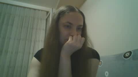 Snapshot of angelina_26 chatting on April 2026 10:02:02 PM Angelina 26 online show from April 2026 10:02:02 PM