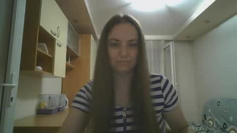 Snapshot of angelina_26 chatting on April 2026 10:56:02 PM Angelina 26 online show from April 2026 10:56:02 PM