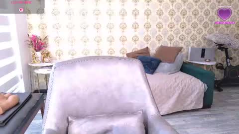 angelina_class_7 online show from July 2026 01:37:01 PM