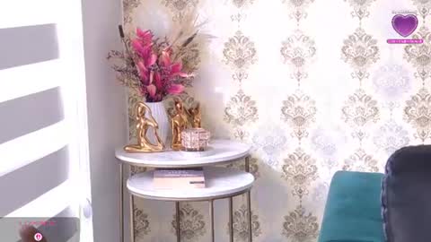 angelina_class_7 online show from July 2026 01:35:02 PM