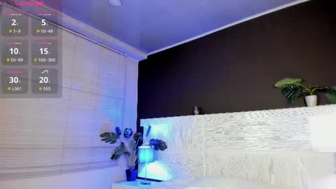 angelina_hilton online show from June 2026 11:20:02 AM