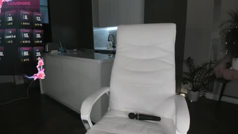 angel online show from December 2025 01:15:01 PM