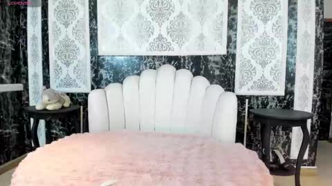   AngelONLINE  GTM-5   online show from March 2026 12:32:02 PM