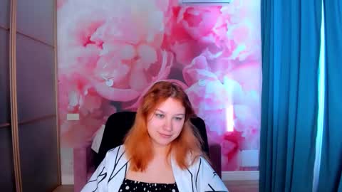 AngelinaLow online show from April 2026 05:29:01 AM