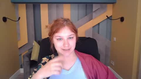 AngelinaLow online show from April 2026 11:24:01 AM