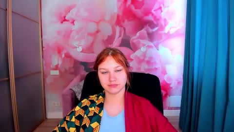 AngelinaLow online show from April 2026 11:27:01 AM