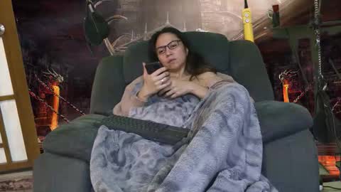 Angel online show from February 2026 12:11:01 PM