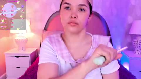 angeline online show from July 2026 12:22:02 PM