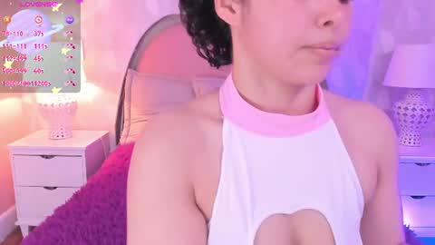 angeline online show from July 2026 12:13:01 PM