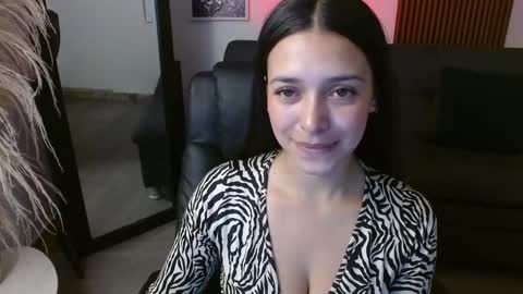 angeline_davies online show from February 2025 03:27:02 PM