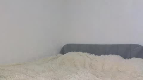 Angel online show from May 2026 04:07:02 AM
