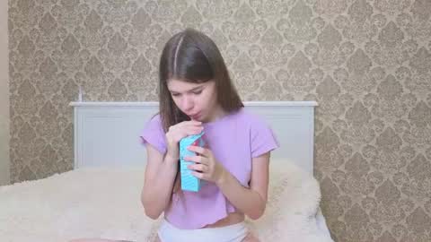Angel online show from July 2026 03:22:02 AM