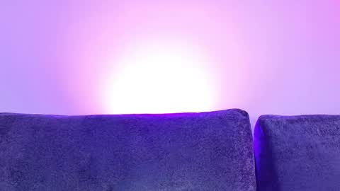 angelinepossy online show from April 2026 09:53:01 PM