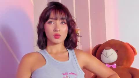 Angelique Murphy online show from February 2026 02:08:01 AM