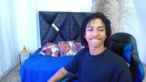 Angel online show from March 2026 09:21:02 PM