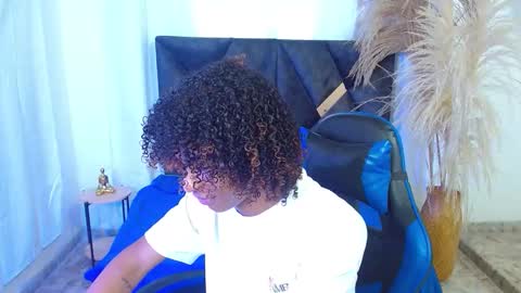 Angel online show from March 2026 09:21:02 PM