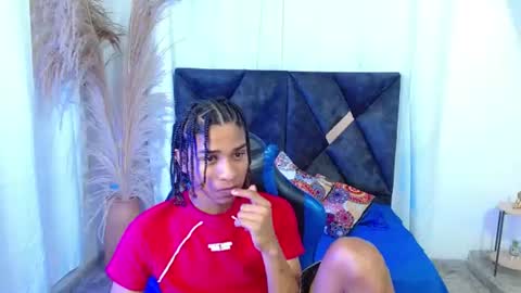Angel online show from June 2026 08:45:02 PM