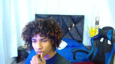 Angel online show from July 2026 08:47:02 PM