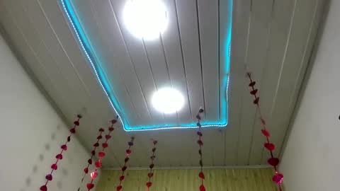 Angell cooper8 online show from March 2026 12:09:01 PM