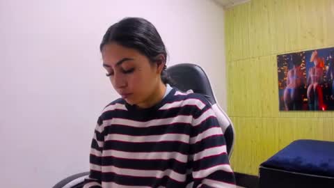 Angell cooper8 online show from July 2026 12:20:02 PM