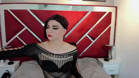 Angell online show from March 2026 12:22:02 PM