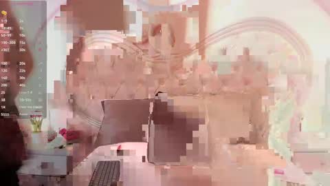 Angell online show from April 2026 03:12:01 AM