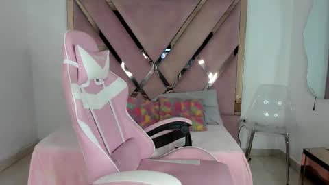 angell_petite01 online show from March 2026 09:52:02 PM