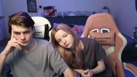 Angell Rina online show from January 2025 03:23:02 PM