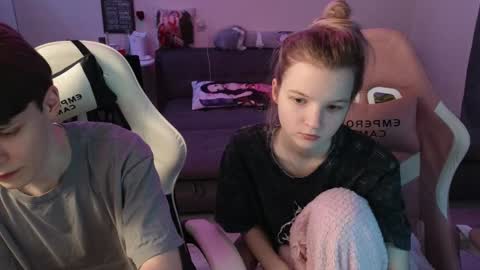 Angell Rina online show from January 2025 11:47:01 PM