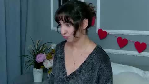 Snapshot of angellacox chatting on June 2026 06:18:02 AM angellacox online show from June 2026 06:18:02 AM