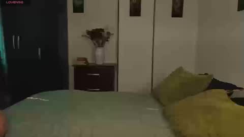  ANGELA ISABELLA  online show from March 2026 08:34:01 PM