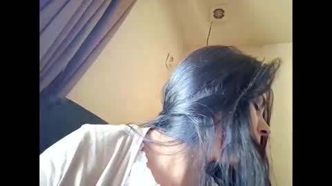 angelldemon789134 online show from May 2026 06:52:02 AM
