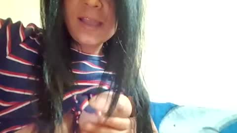 Snapshot of angelldemon789134 chatting on June 2026 10:29:02 PM angelldemon789134 online show from June 2026 10:29:02 PM