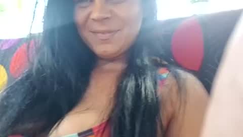 Snapshot of angelldemon789134 chatting on July 2026 04:25:02 PM angelldemon789134 online show from July 2026 04:25:02 PM