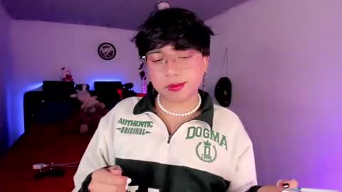 Angel  online show from June 2026 02:22:02 AM