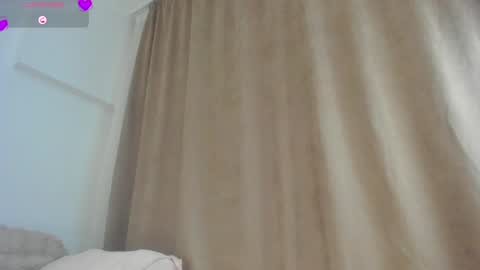 Angelli online show from April 2026 05:32:01 PM