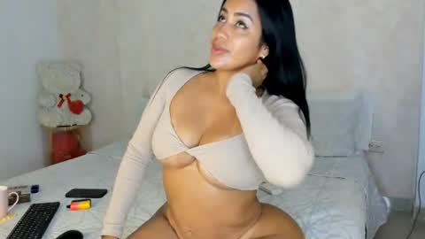 Angelly online show from August 2026 12:59:02 PM