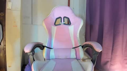 angel online show from February 2026 09:17:01 AM