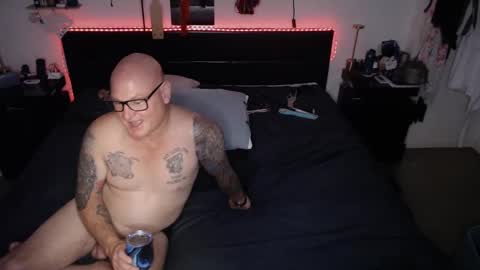 angelndevil78 online show from March 2025 06:58:02 PM