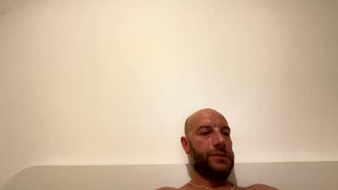 angelo51234 online show from July 2026 10:27:02 PM