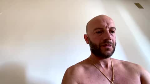 angelo51234 online show from July 2026 06:42:02 AM
