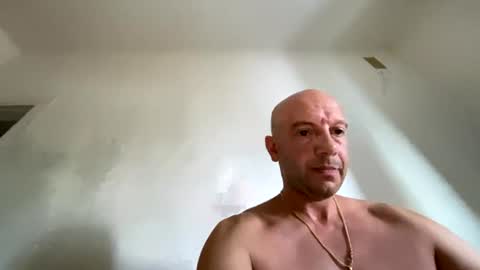 angelo51234 online show from July 2026 05:28:02 PM