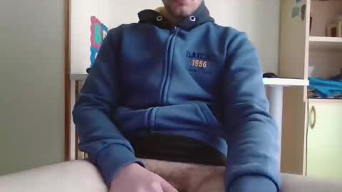 angelodec111 online show from November 2025 12:05:02 PM