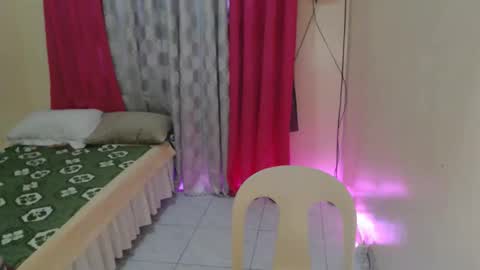 Snapshot of angelofcumx chatting on June 2026 02:33:02 AM sabina online show from June 2026 02:33:02 AM